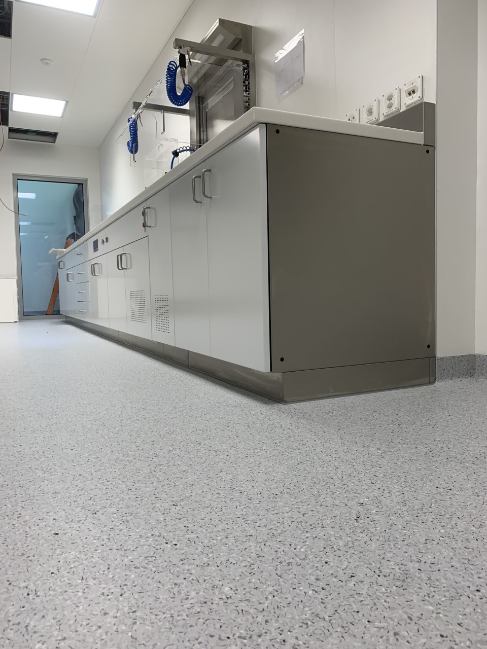 Kantonsspital Glarus