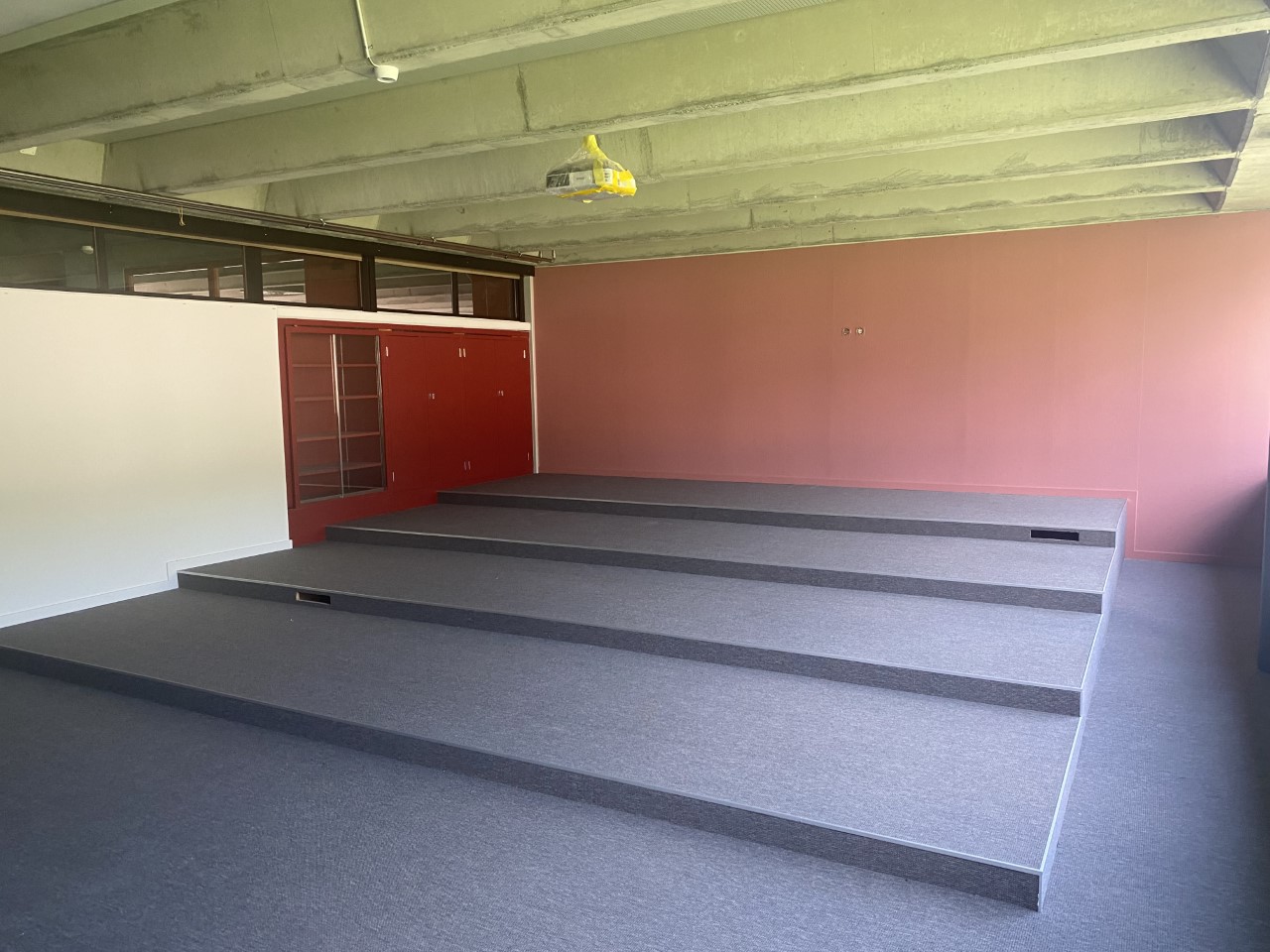 Kantonsschule Glarus