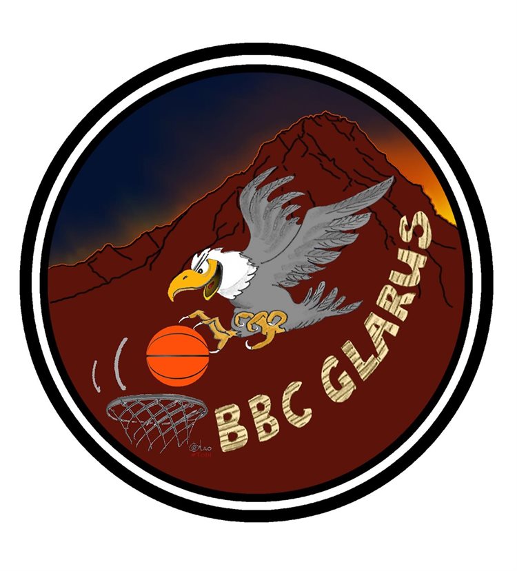 Basketballclub Glarus