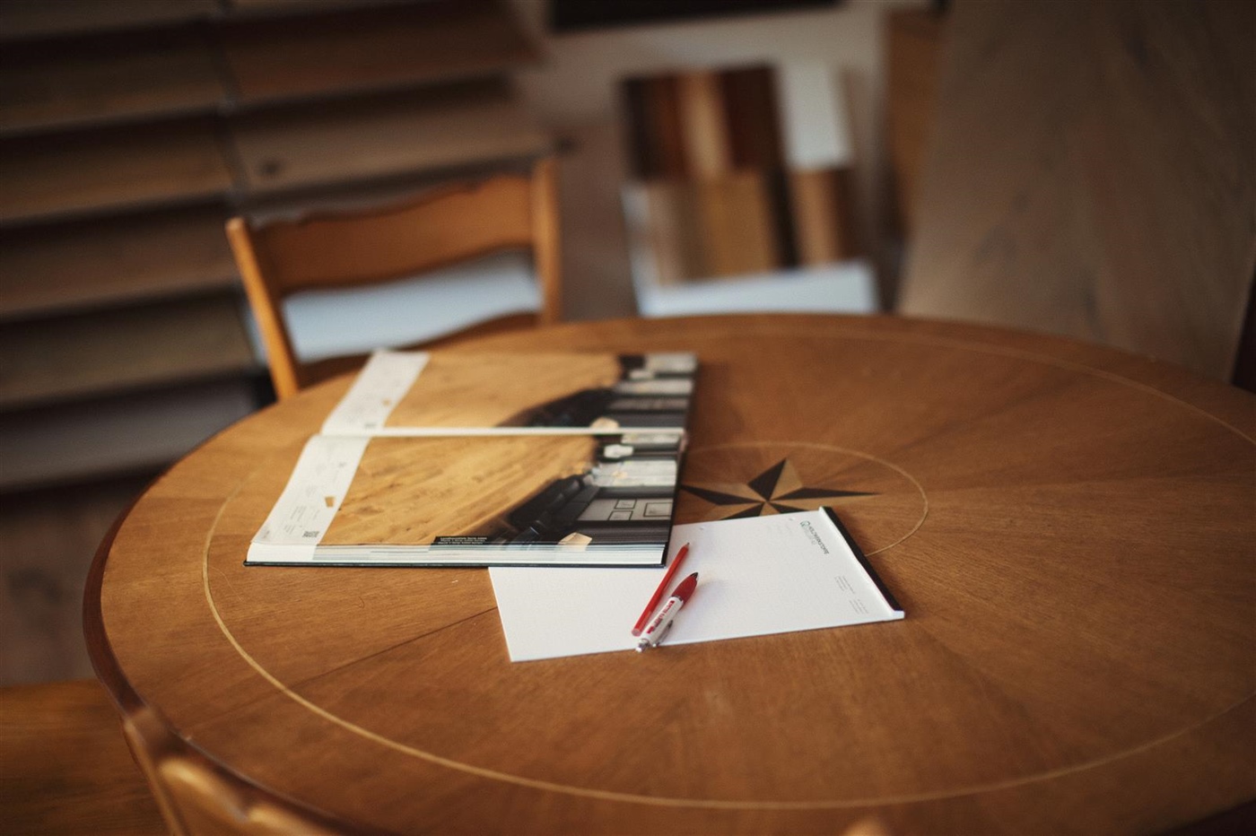 Warum eine fachmännische Bodenbelagsberatung Sinn macht