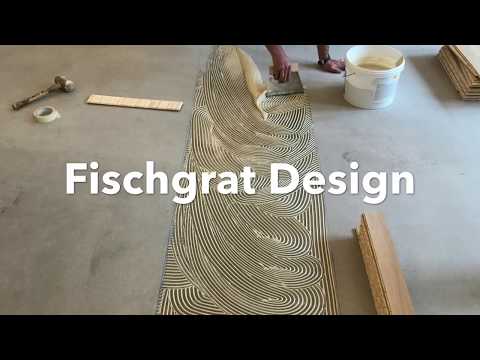 Restaurant Gasthof Adler Schwanden