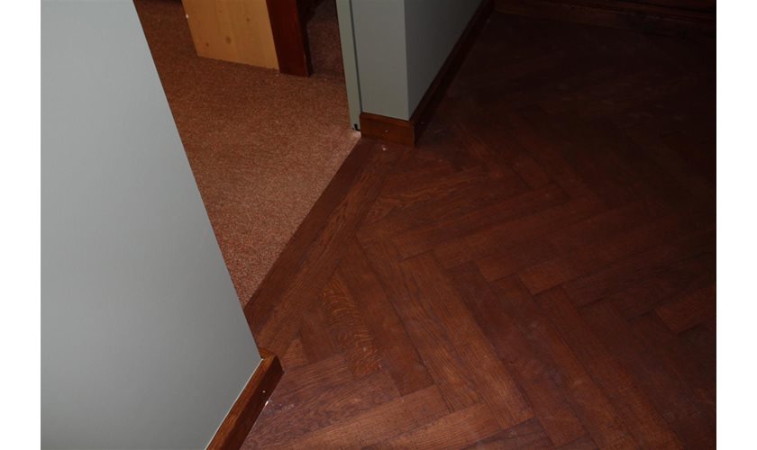 Tabak Winteler Glarus