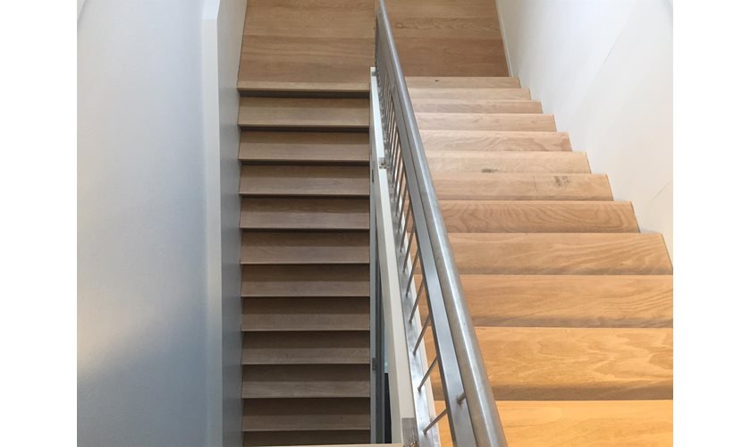 Physiowerkstatt Näfels