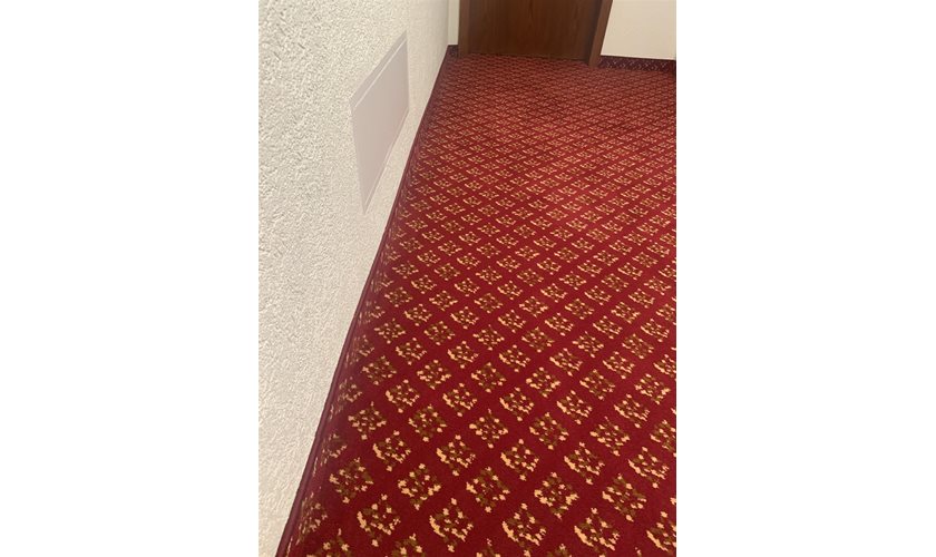 Hotel Glarnerhof Glarus